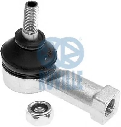 Наконечник поперечной рулевой тяги RUVILLE купить