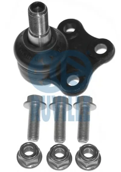 Шаровой шарнир RUVILLE купить