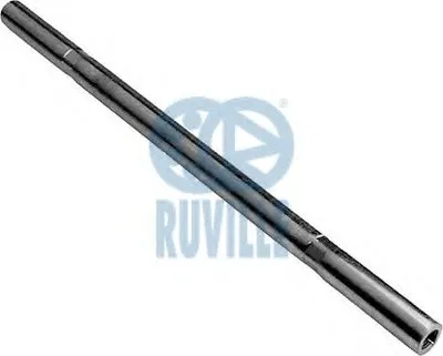 Трубка поперечной рулевой тяги RUVILLE купить