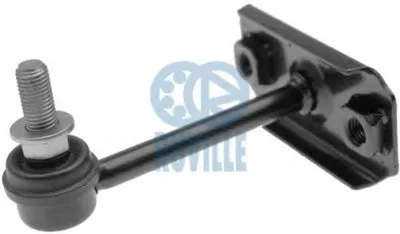 Тяга / стойка, стабилизатор RUVILLE купить