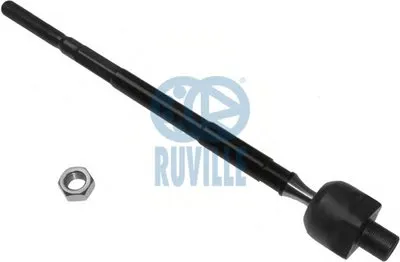 Осевой шарнир, рулевая тяга RUVILLE купить