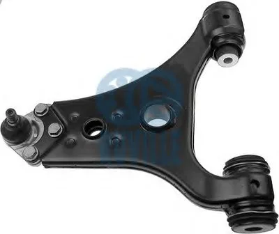 Рычаг независимой подвески колеса, подвеска колеса RUVILLE купить