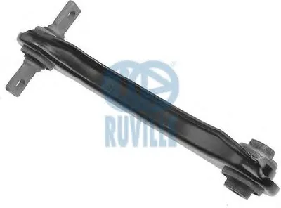 Рычаг независимой подвески колеса, подвеска колеса RUVILLE купить