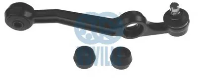 Рычаг независимой подвески колеса, подвеска колеса RUVILLE купить