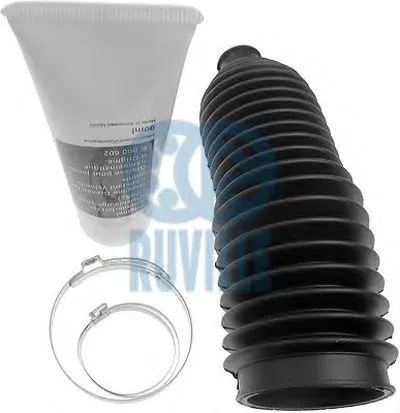 Комплект пылника, рулевое управление RUVILLE купить