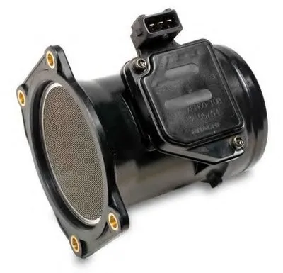 Расходомер воздуха SIDAT купить