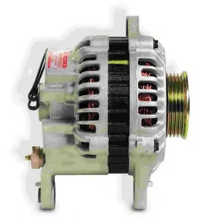 Пусковой генератор SIDAT купить