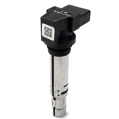 Катушка зажигания FISPA купить