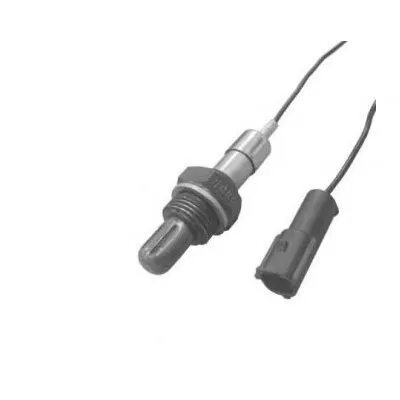 Лямда-зонд FISPA купить