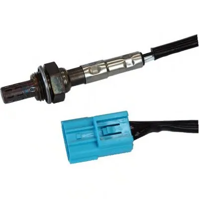 Лямда-зонд FISPA купить