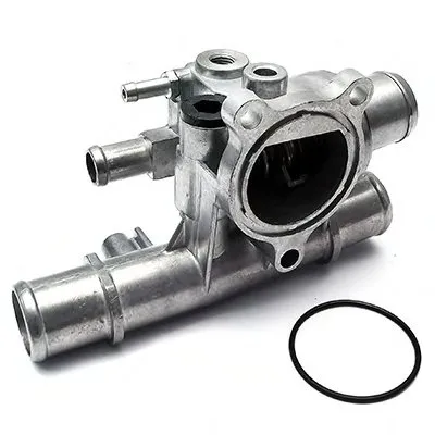 Термостат, охлаждающая жидкость FISPA купить