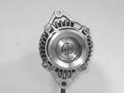 Генератор CV PSH купить