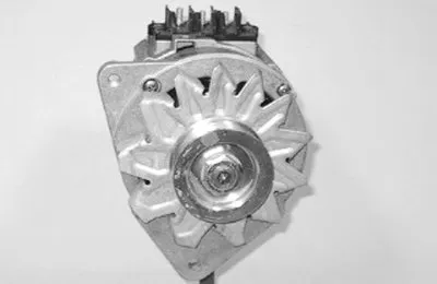 Генератор CV PSH купить