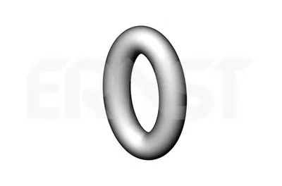 Кронштейн, система выпуска ОГ ERNST купить