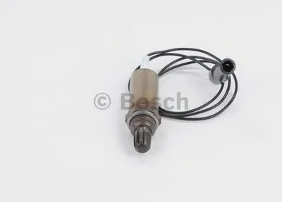 Лямда-зонд BOSCH купить
