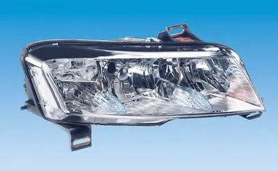 Фара BOSCH купить