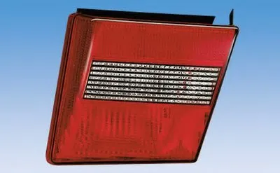 Задний фонарь BOSCH купить