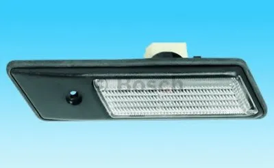 Фонарь указателя поворота BOSCH купить