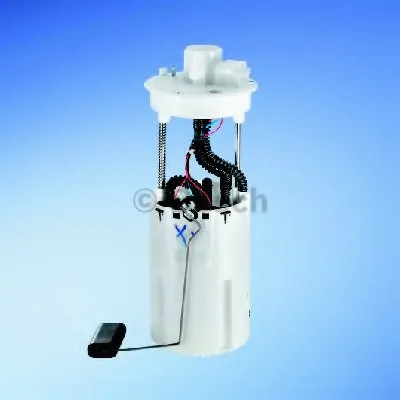 Элемент системы питания BOSCH купить