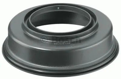 Пылезащитный колпак, распределитель колпак BOSCH купить