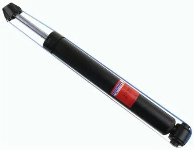 Амортизатор SACHS купить