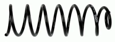 винтовая пружина SACHS купить