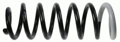 винтовая пружина SACHS купить