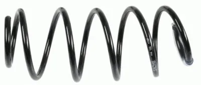 винтовая пружина SACHS купить