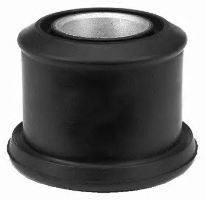 Подвеска, рычаг независимой подвески колеса LEMFÖRDER купить