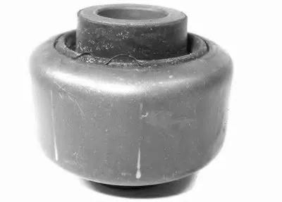 Подвеска, рычаг независимой подвески колеса LEMFÖRDER купить