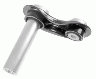 Рычаг независимой подвески колеса, подвеска колеса LEMFÖRDER купить