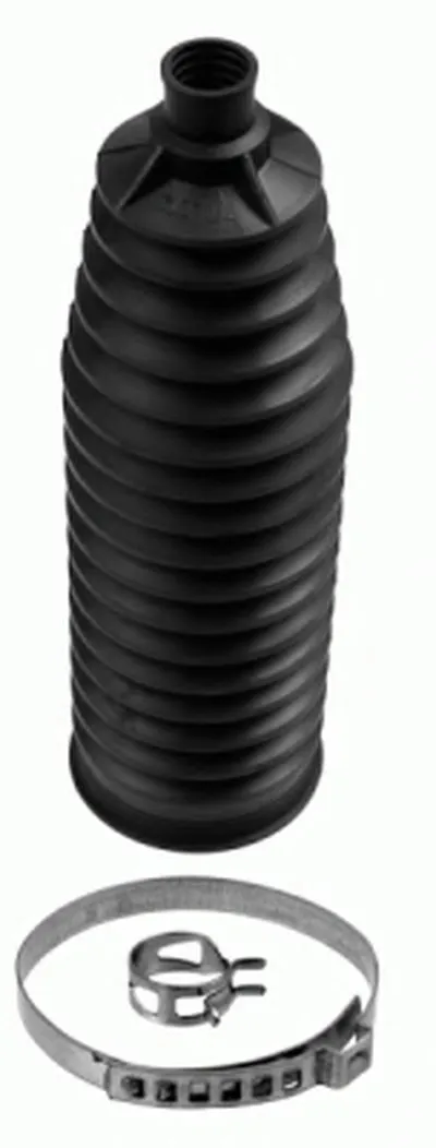 Пыльник, рулевое управление LEMFÖRDER купить