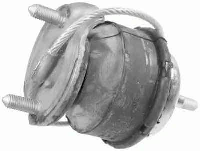 Кронштейн двигателя LEMFÖRDER купить