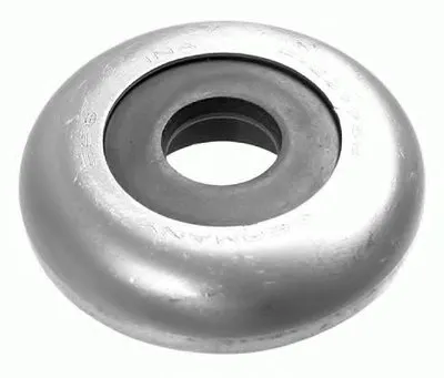 Подшипник качения, опора стойки амортизатора LEMFÖRDER купить