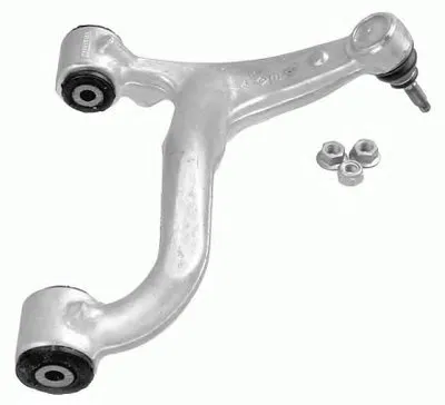 Рычаг независимой подвески колеса, подвеска колеса LEMFÖRDER купить