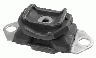 Подвеска, автоматическая коробка передач; Подвеска, ступенчатая коробка передач LEMFÖRDER купить