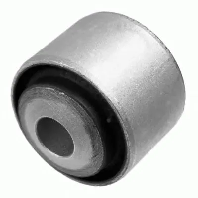 Подвеска, рычаг независимой подвески колеса LEMFÖRDER купить