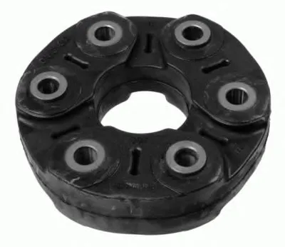 Шарнир, продольный вал LEMFÖRDER купить