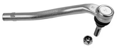 Наконечник поперечной рулевой тяги LEMFÖRDER купить