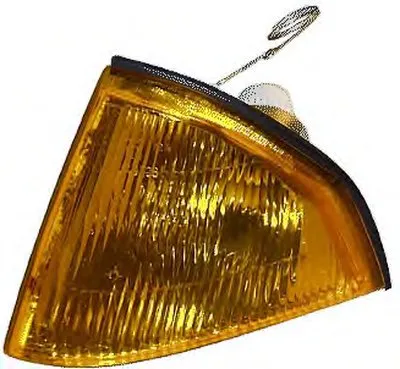 Фонарь указателя поворота VAN WEZEL купить