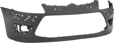 Буфер VAN WEZEL купить