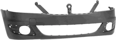 Буфер VAN WEZEL купить