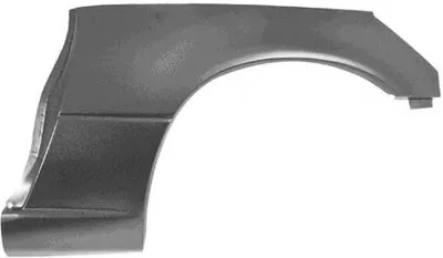 Боковина VAN WEZEL купить