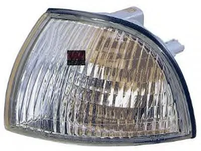 Фонарь указателя поворота VAN WEZEL купить