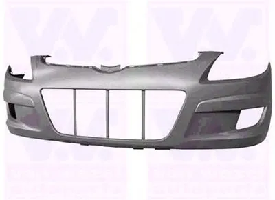 Буфер VAN WEZEL купить