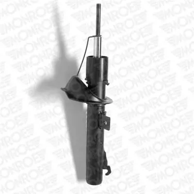 Амортизатор MONROE ORIGINAL (Gas Technology) MONROE купить