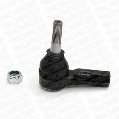 Наконечник поперечной рулевой тяги MONROE купить