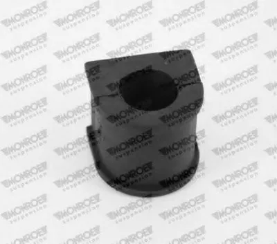 Втулка, стабилизатор MONROE купить