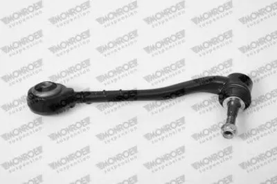 Рычаг независимой подвески колеса, подвеска колеса MONROE купить