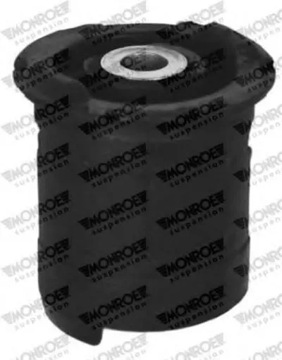 Втулка, балка моста MONROE купить